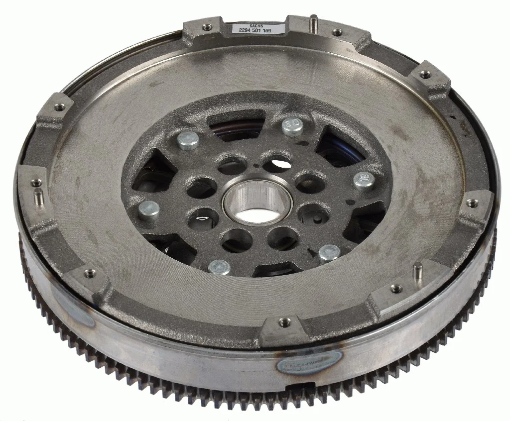 Hooratas SACHS 2294 501 169