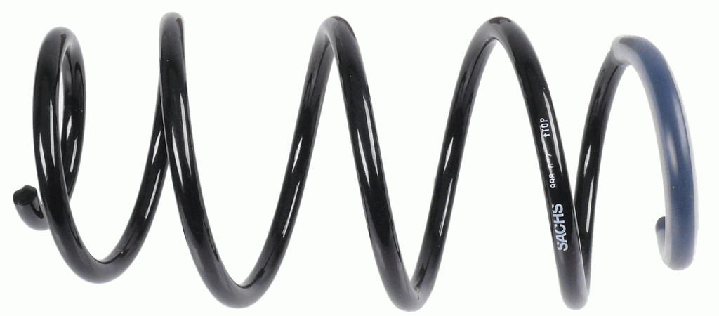 vedru SACHS 998 027