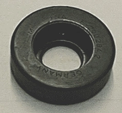 Laager, amorditugilaager SACHS 801 008