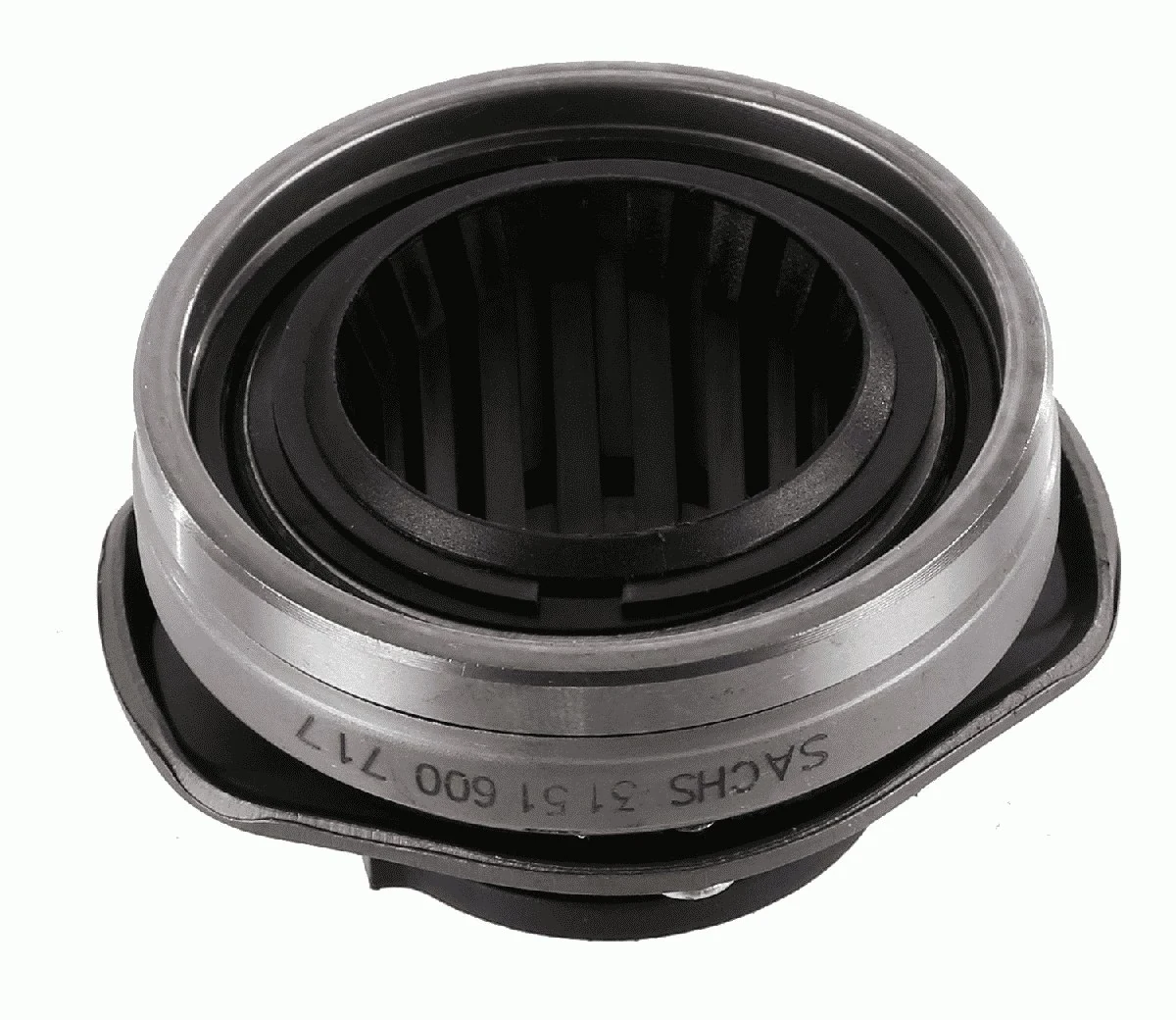 Survelaager SACHS 3151 600 717