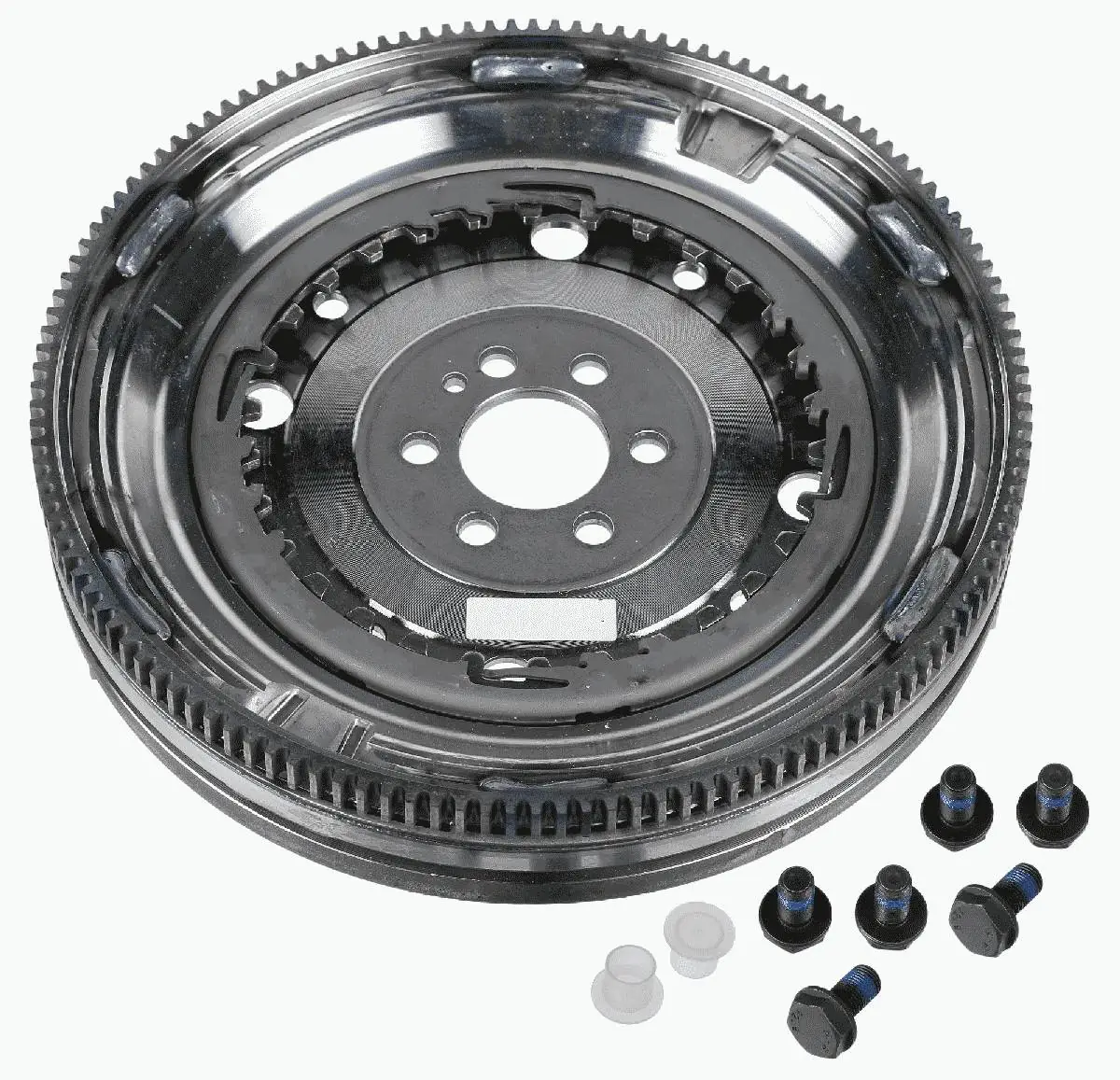 Hooratas SACHS 2295 601 004