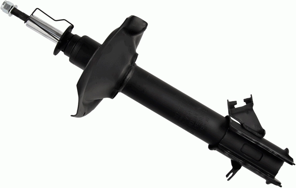 Amort SACHS 317 113
