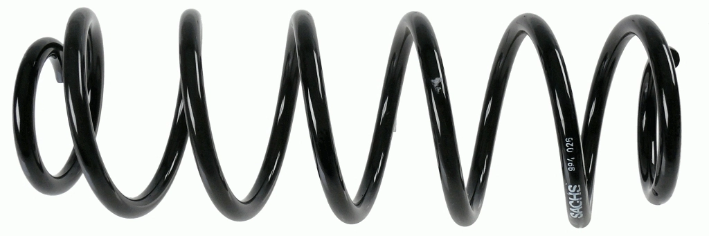 vedru SACHS 994 026