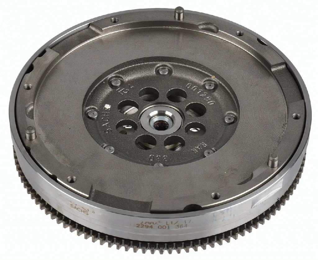 Hooratas SACHS 2294 001 364