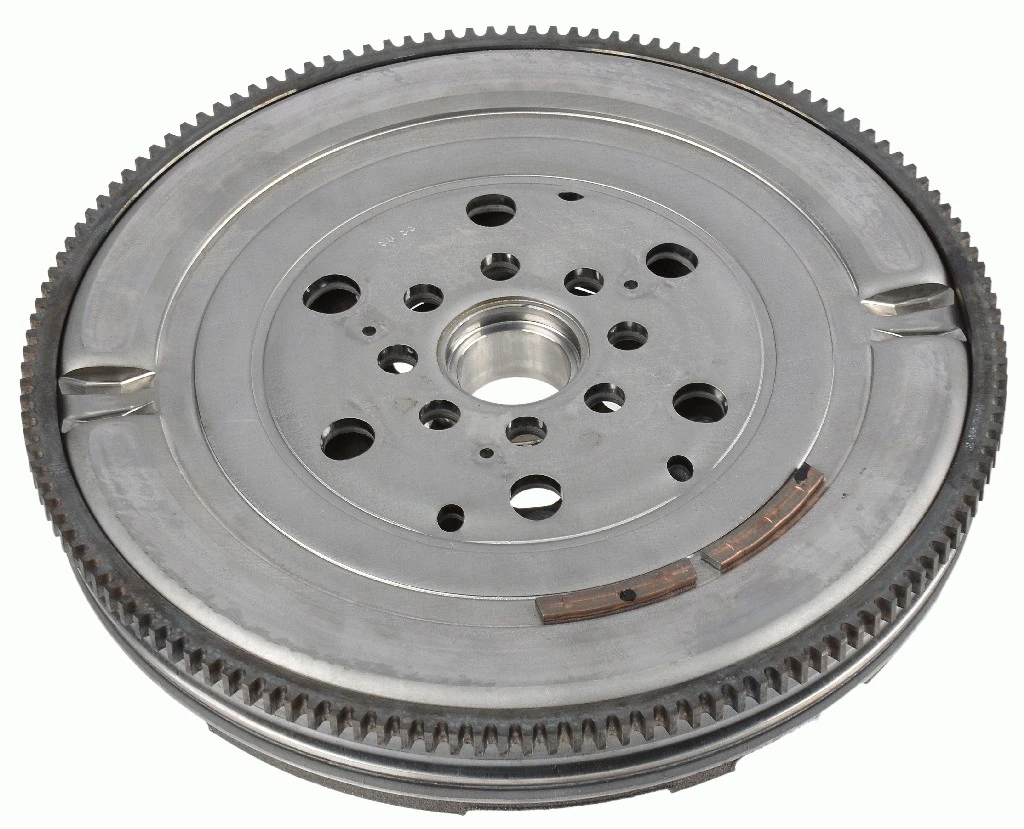 Hooratas SACHS 2294 501 175