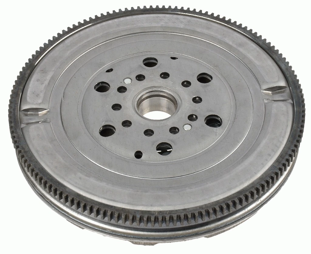 Hooratas SACHS 2294 501 077