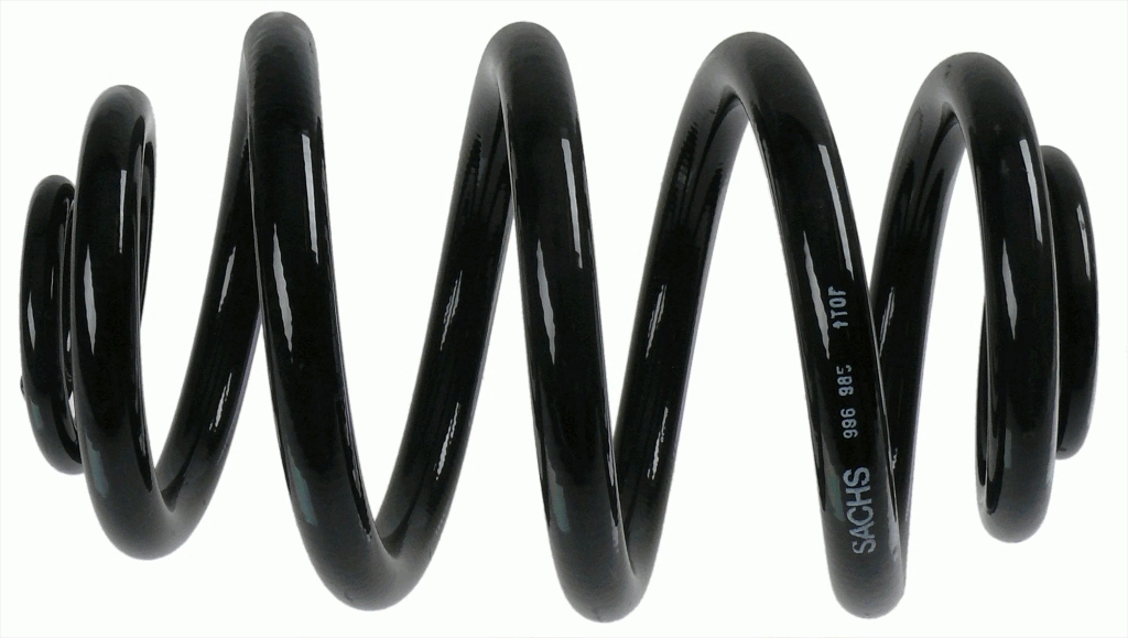vedru SACHS 996 985