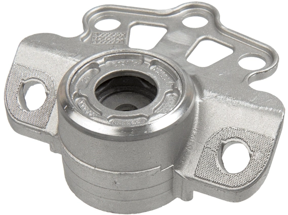 Vedruamordi tugilaager SACHS 802 451