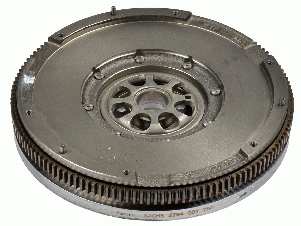 Hooratas SACHS 2294 001 750