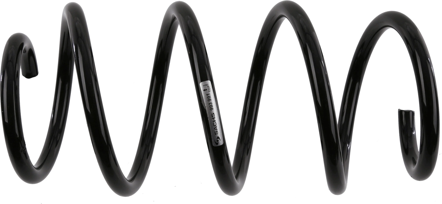 vedru SACHS 993 991