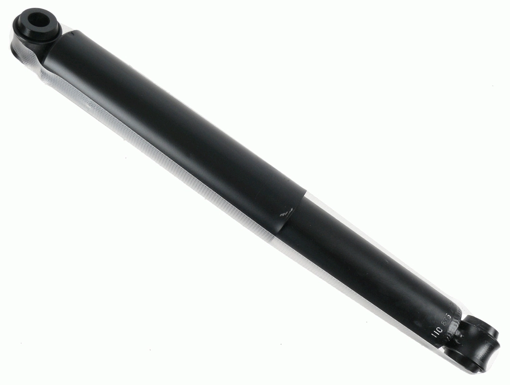 Amort SACHS 110 805