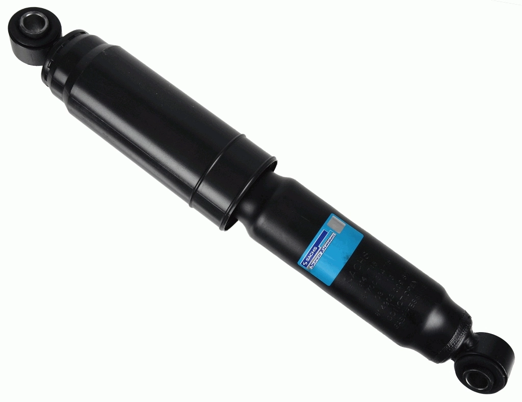 Amort SACHS 314 715