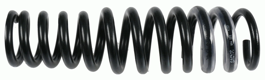 vedru SACHS 994 222