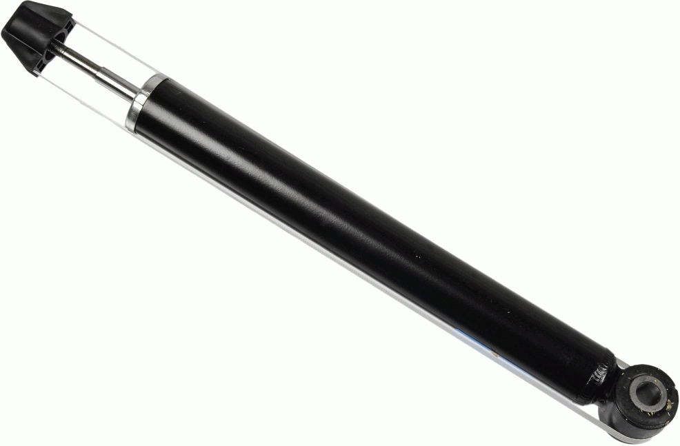 Amort SACHS 315 122