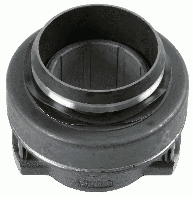 Survelaager SACHS 3151 000 335
