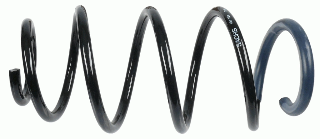 vedru SACHS 998 029