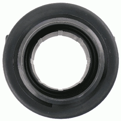Survelaager SACHS 3151 000 144