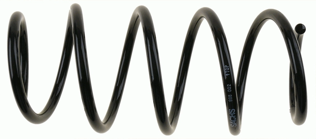 vedru SACHS 998 002