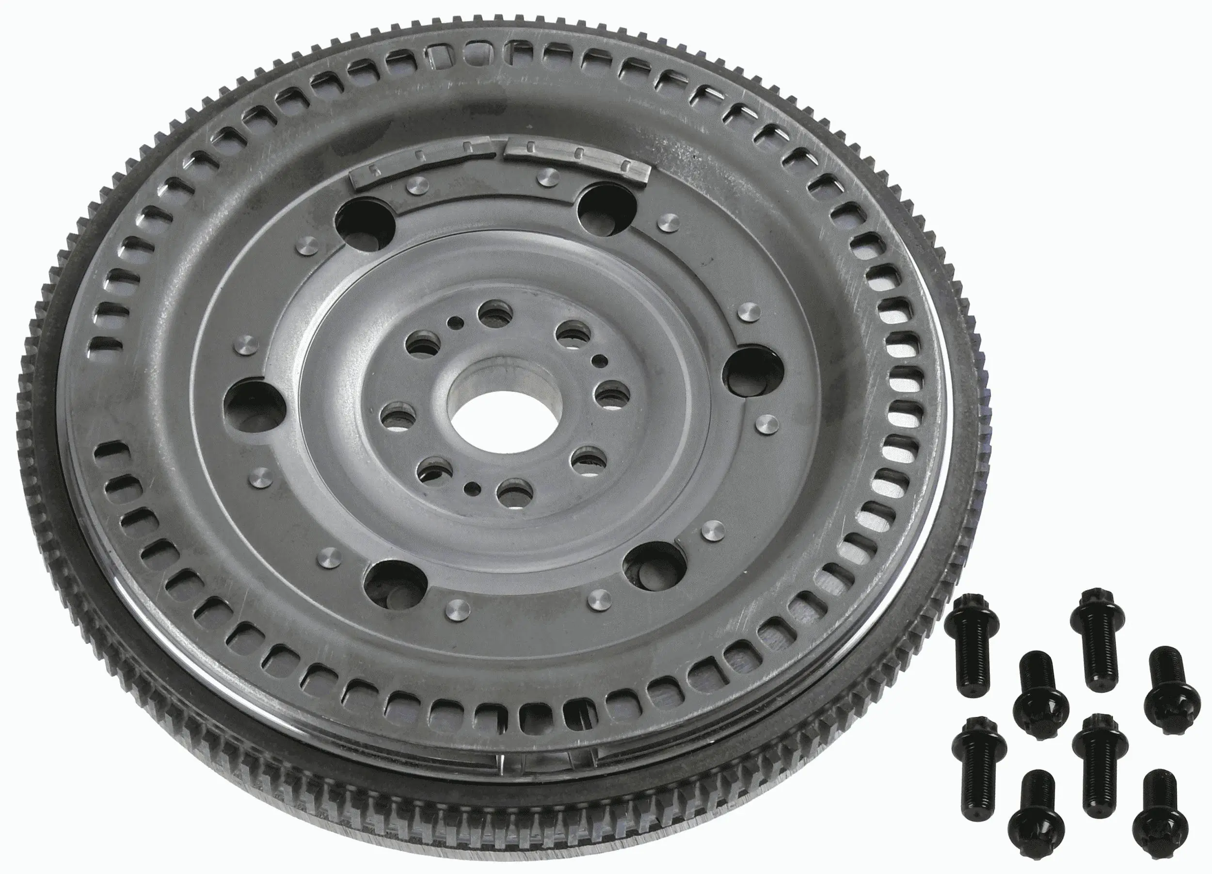 Hooratas SACHS 2294 501 068
