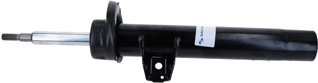Amort SACHS 311 406
