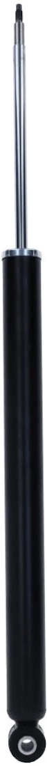 Amort SACHS 313 291