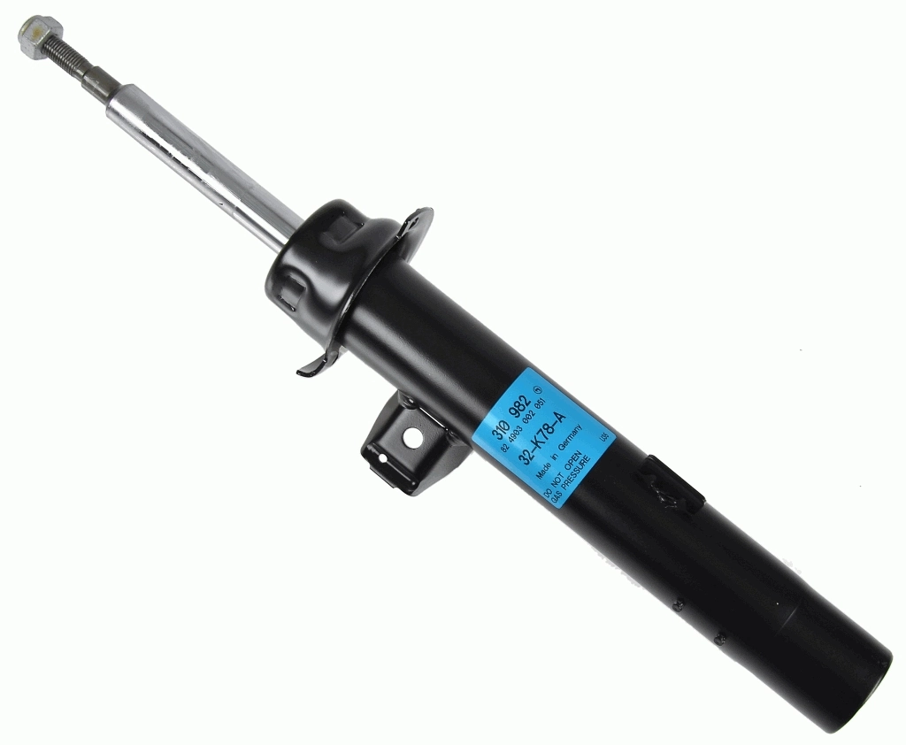 Amort SACHS 310 982