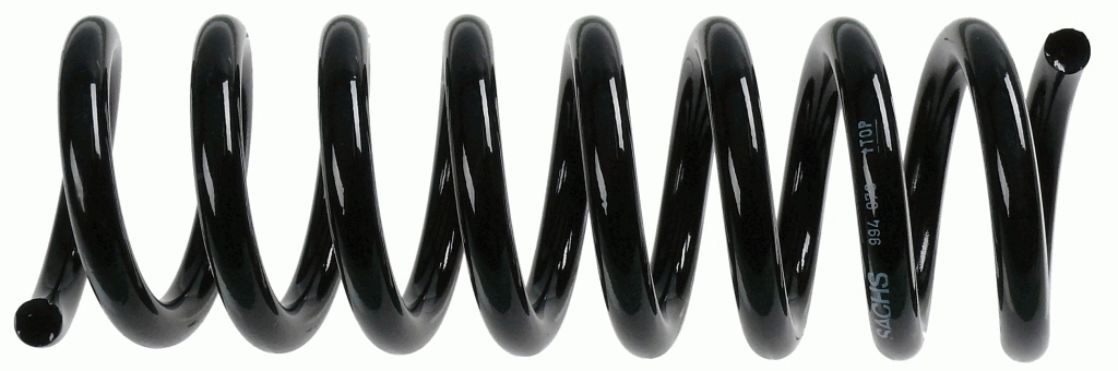 vedru SACHS 994 078