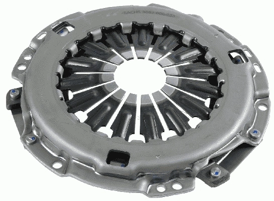 Sidurisurveplaat SACHS 3082 600 723