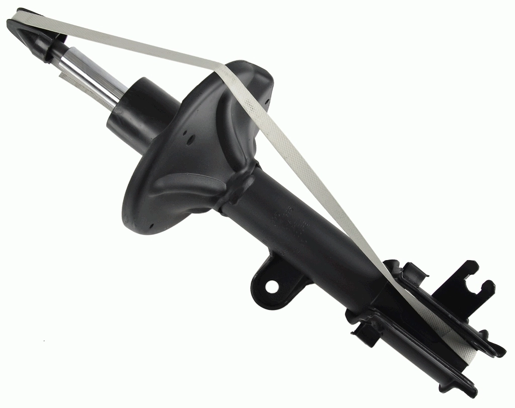Amort SACHS 314 995