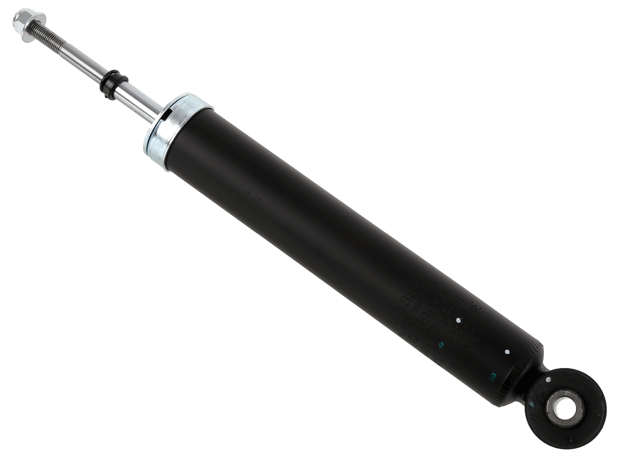 Amort SACHS 350 388