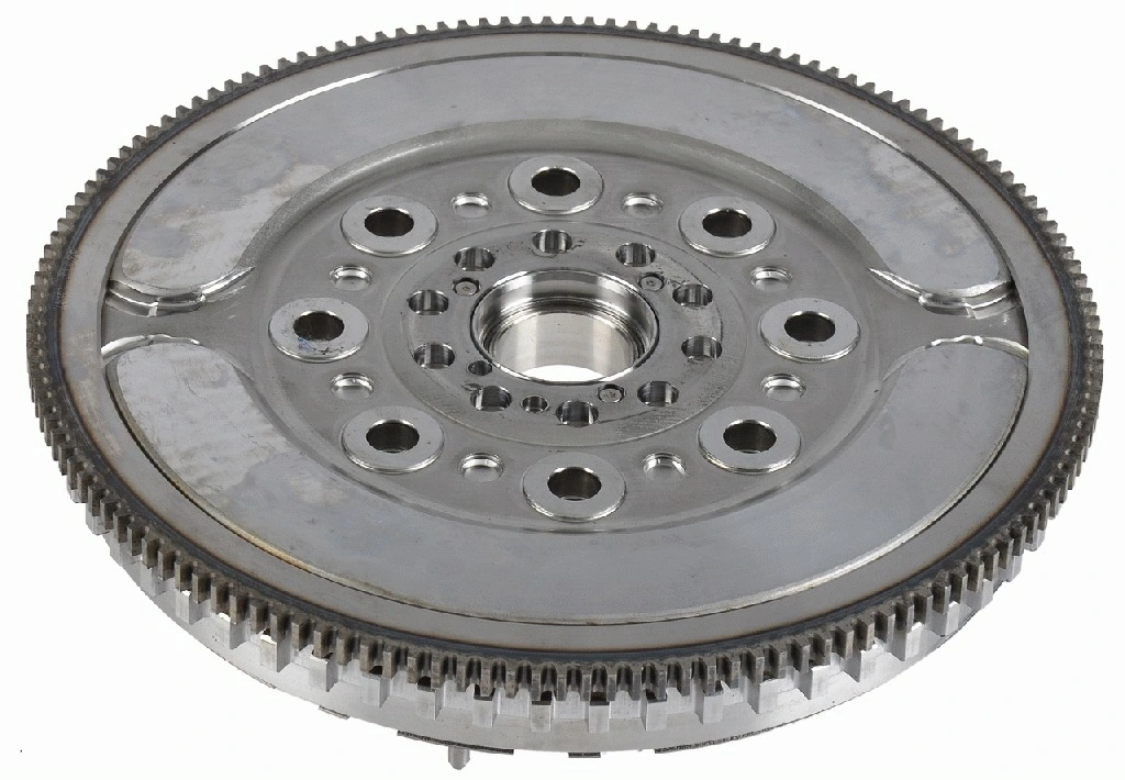 Hooratas SACHS 2294 001 332