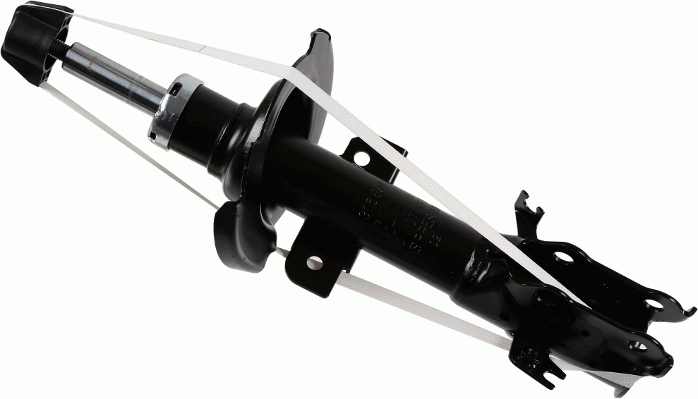 Amort SACHS 316 894
