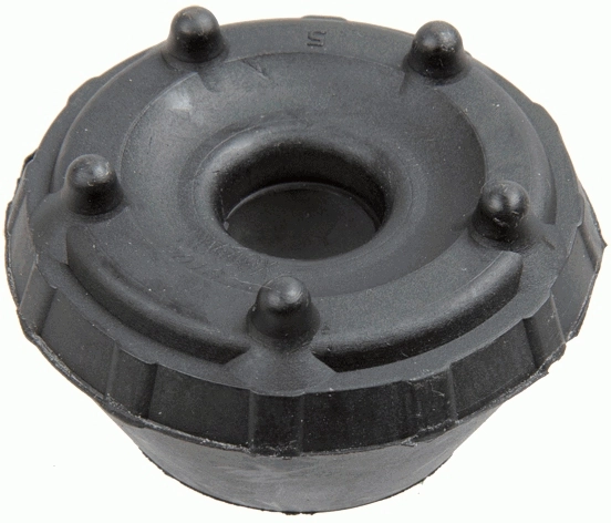 Vedruamordi tugilaager SACHS 802 325