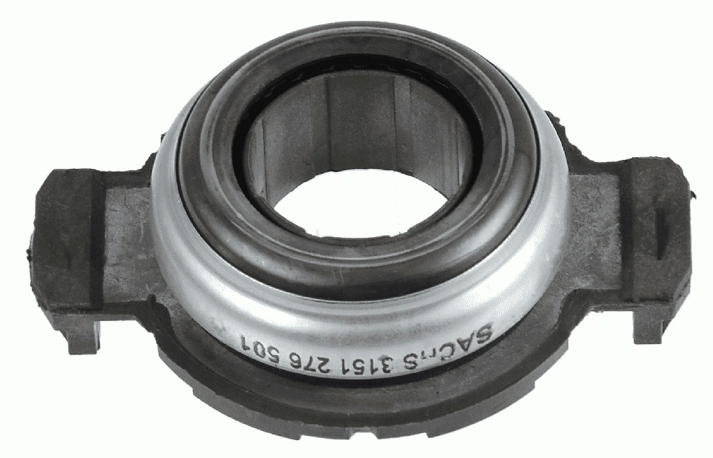 Survelaager SACHS 3151 276 501