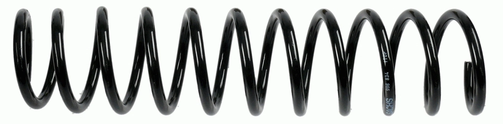 vedru SACHS 996 834