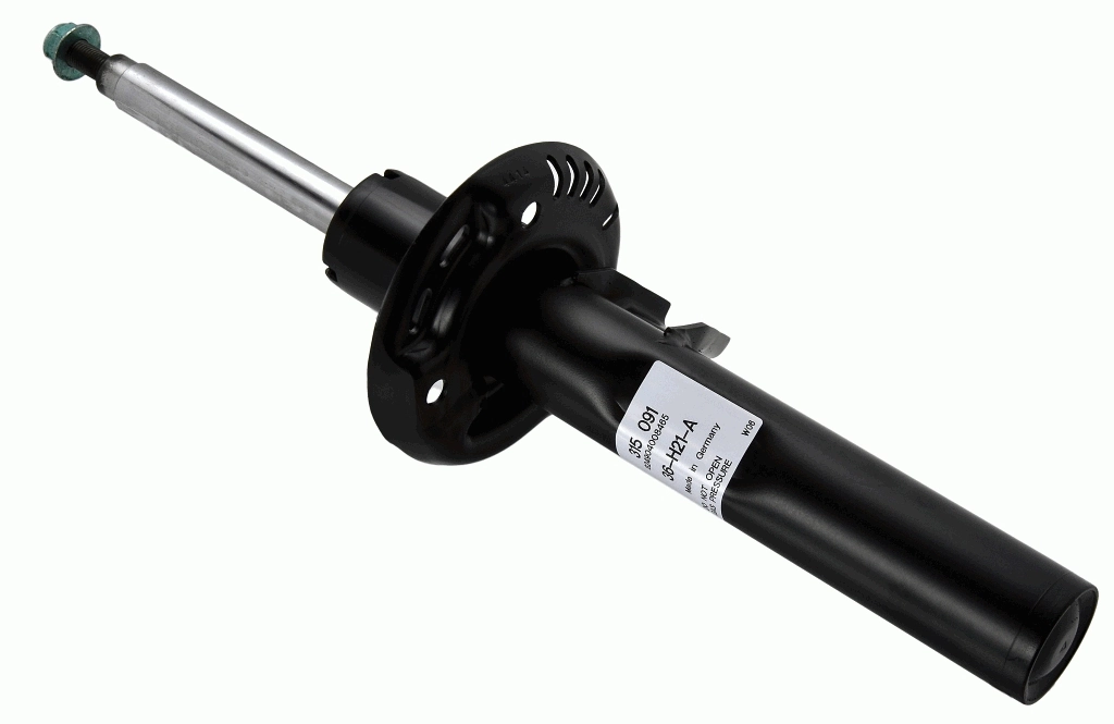 Amort SACHS 315 091