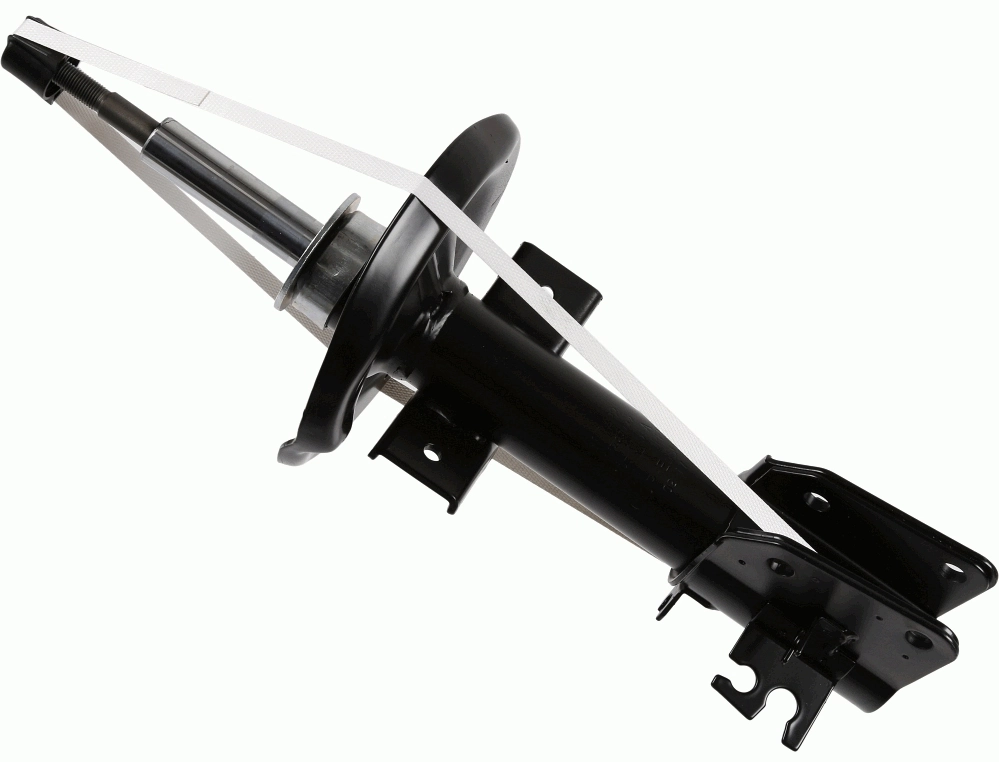 Amort SACHS 317 422