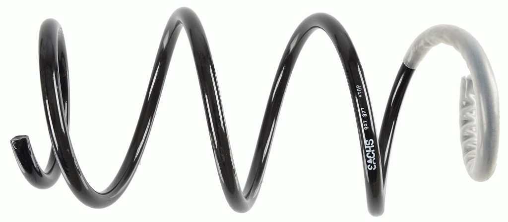 vedru SACHS 997 897