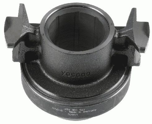 Survelaager SACHS 3151 000 547