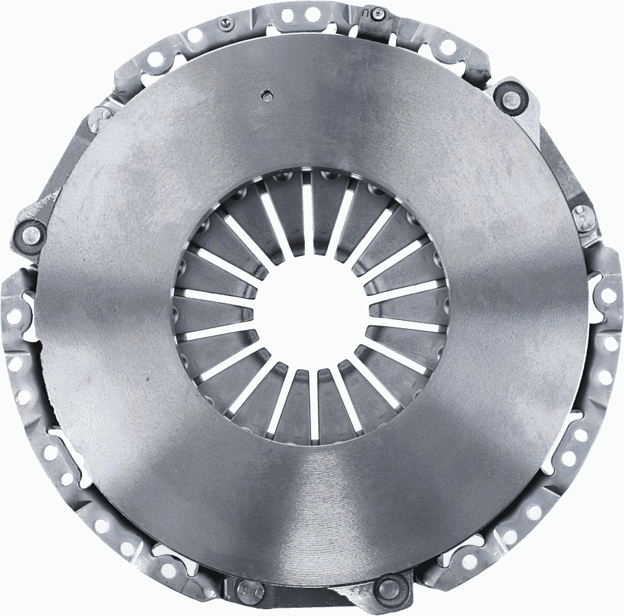 Sidurikomplekt SACHS 3000 970 137