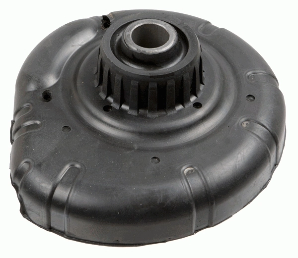 Vedruamordi tugilaager SACHS 802 088
