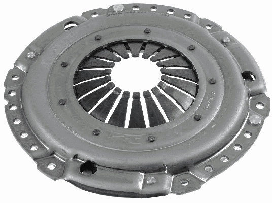 Sidurisurveplaat SACHS 3082 600 527