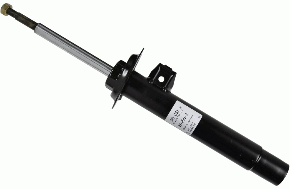 Amort SACHS 310 052