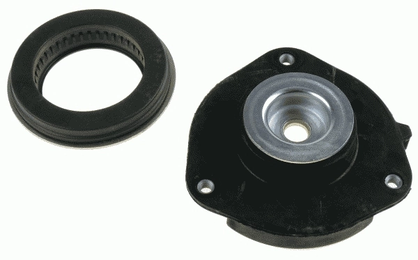 Remondikomplekt, vedruamordi tugilaager SACHS 802 417