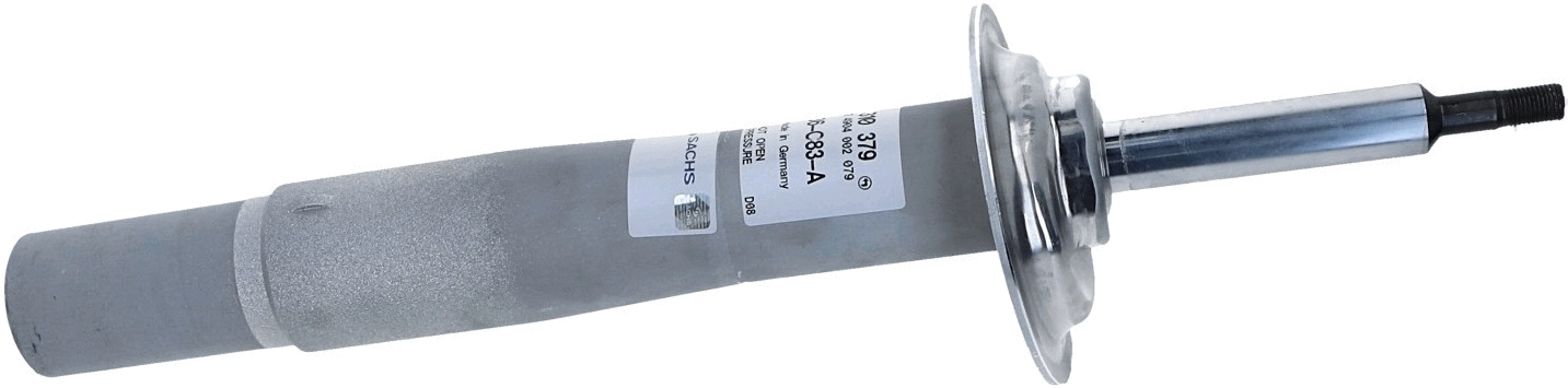 Amort SACHS 310 379