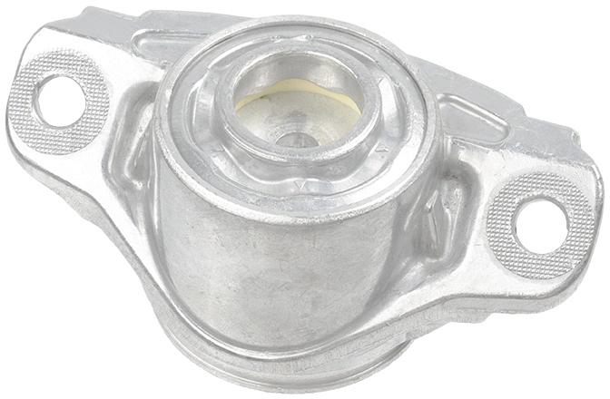 Vedruamordi tugilaager SACHS 803 010