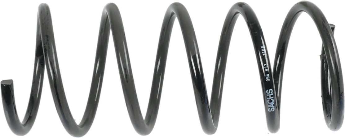 vedru SACHS 996 913