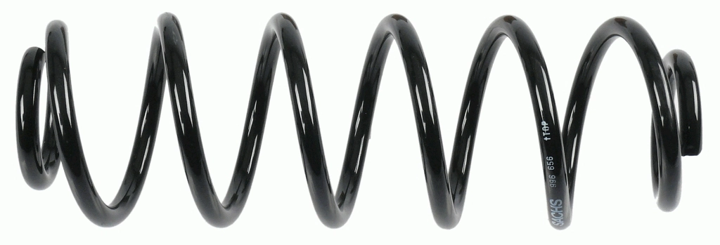 vedru SACHS 996 656