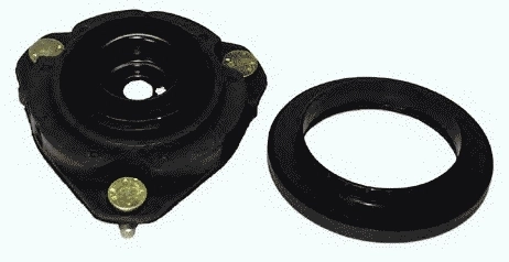 Remondikomplekt, vedruamordi tugilaager SACHS 802 289