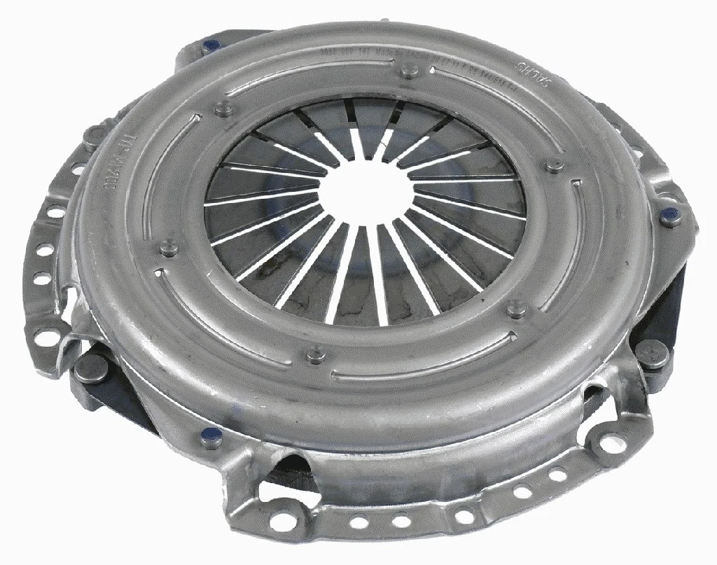 Sidurisurveplaat SACHS 3082 000 147